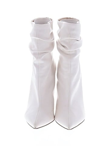 Jessica Simpson Ankle Boots (view 2)