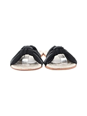 Seychelles Sandals (view 2)