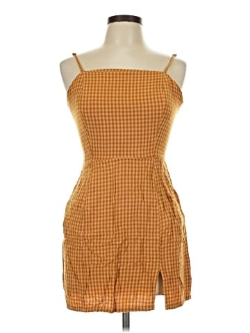 Aeropostale Casual Dress (view 1)