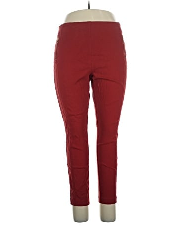 Rafaella Jeggings (view 1)