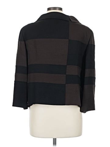 Escada Coat (view 2)