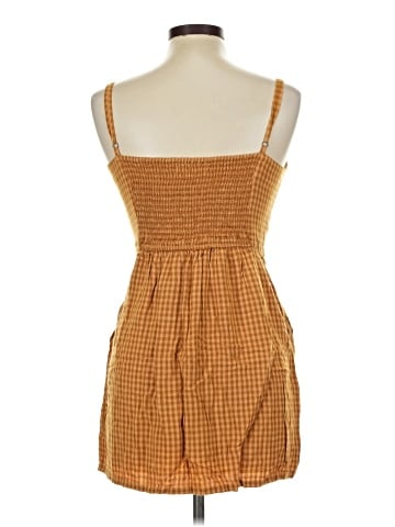 Aeropostale Casual Dress (view 2)