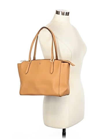 Tory Burch Shoulder Bag (view 2)