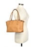 Tory Burch Tan Shoulder Bag One size - photo 2