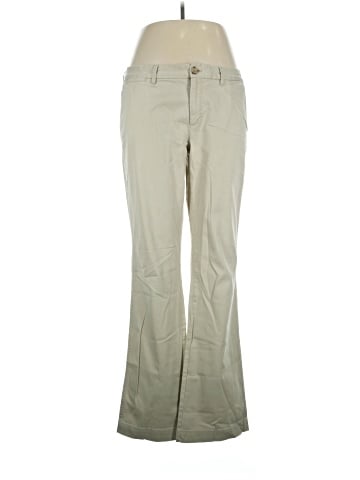 Banana Republic Khakis (view 1)