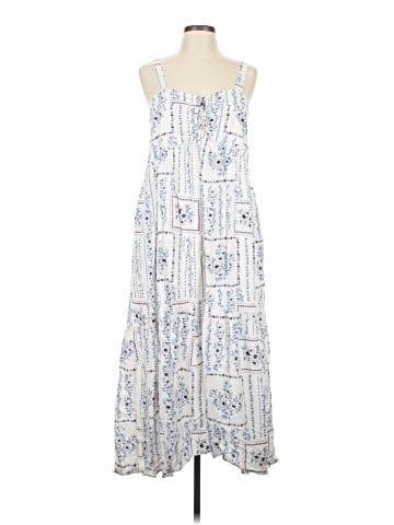 Maurices Casual Dress (view 1)
