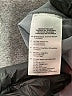 Adidas Blue Active Pants Size L - photo 8
