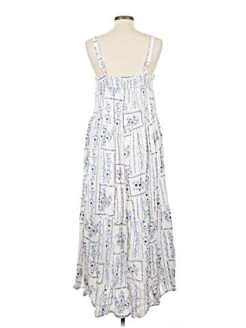Maurices Casual Dress (view 2)