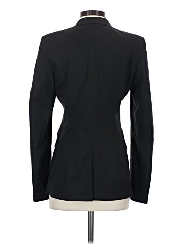 BOSS by HUGO BOSS Blazer (view 2)