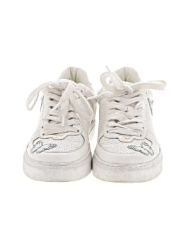 Sophia Webster Sneakers (view 2)