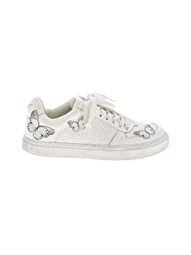 Sophia Webster Sneakers (view 1)