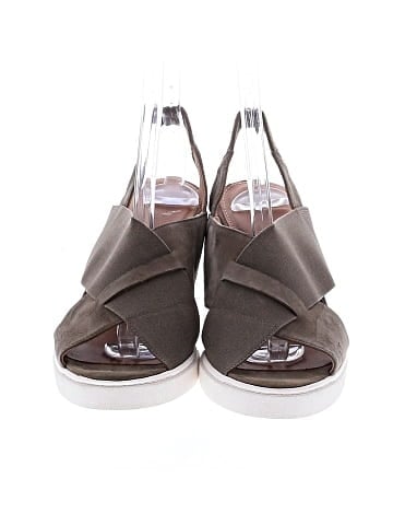 Caslon Wedges (view 2)