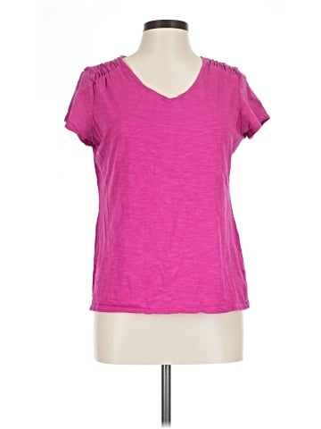 Columbia Short Sleeve T-Shirt (view 1)