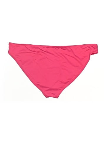 Tommy Bahama Swimsuit Bottoms (view 2)