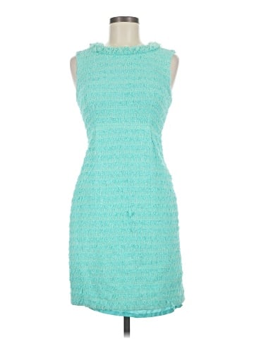 Kate Spade New York Cocktail Dress (view 1)