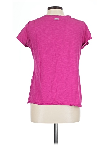 Columbia Short Sleeve T-Shirt (view 2)