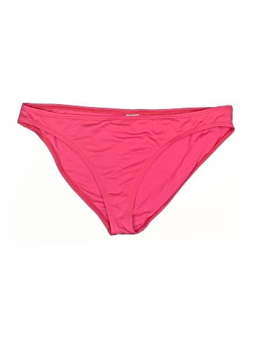 Tommy Bahama Swimsuit Bottoms (view 1)