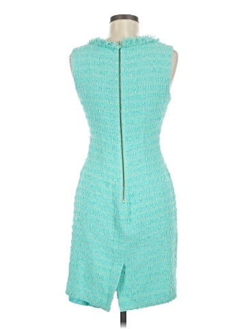 Kate Spade New York Cocktail Dress (view 2)