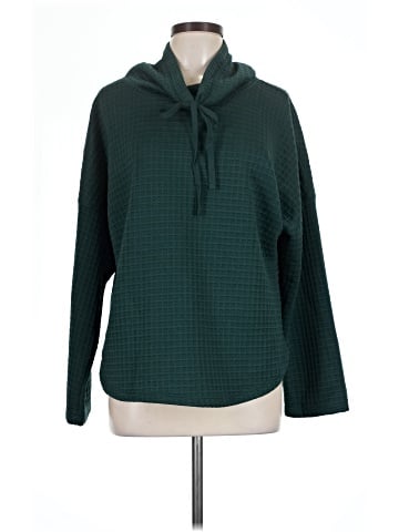 Max Studio Pullover Sweater (view 1)