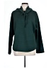 Max Studio Green Pullover Sweater Size L - photo 1