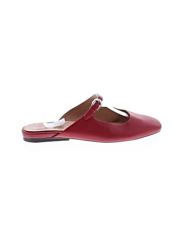 Naturalizer Mule/Clog (view 1)