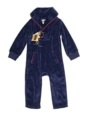 Mud Pie Long Sleeve Outfit (view 1)