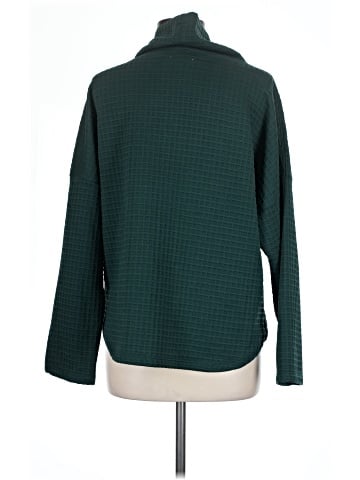 Max Studio Pullover Sweater (view 2)