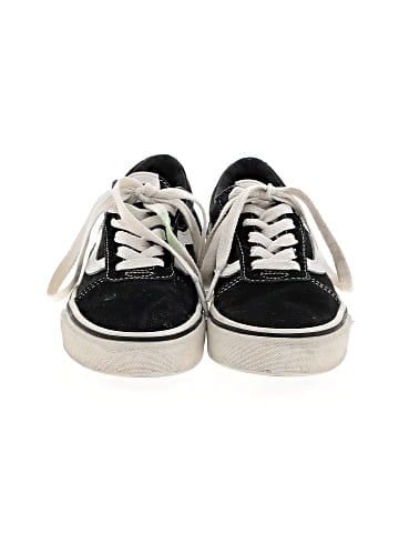 Vans Sneakers (view 2)