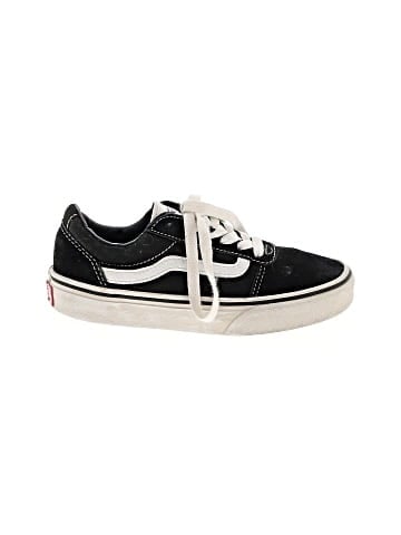 Vans Sneakers (view 1)