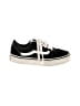 Vans Black Sneakers Size 1 (youth) - photo 1