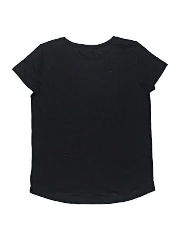 Old Navy Short Sleeve T-Shirt (view 2)