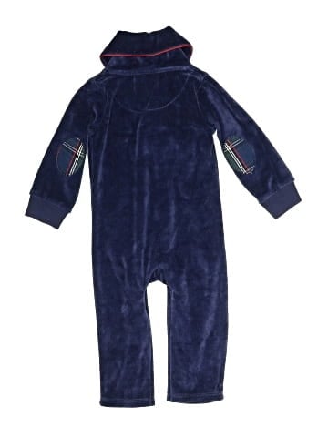 Mud Pie Long Sleeve Outfit (view 2)