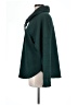 Max Studio Green Pullover Sweater Size L - photo 5