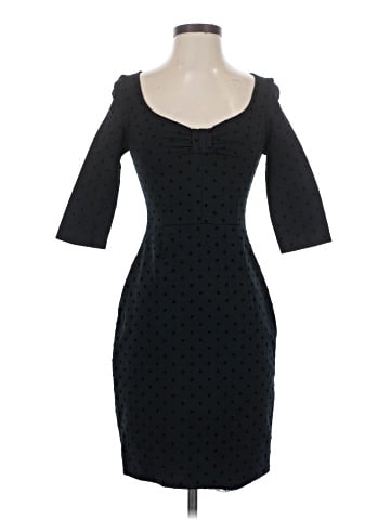 Kate Spade New York Cocktail Dress (view 1)