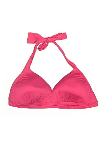 Tommy Bahama Swimsuit Top (view 1)