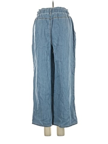 Velvet Heart Casual Pants (view 2)