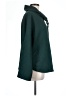 Max Studio Green Pullover Sweater Size L - photo 4