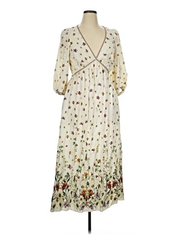 Max Studio Casual Dress (view 1)