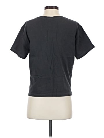 Life Is Good Short Sleeve T-Shirt (view 2)