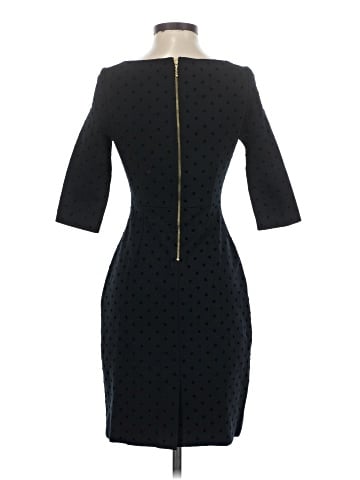 Kate Spade New York Cocktail Dress (view 2)