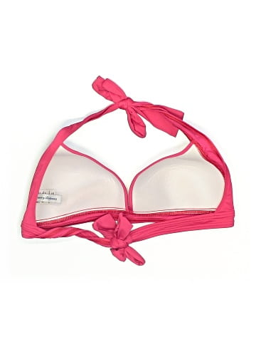 Tommy Bahama Swimsuit Top (view 2)