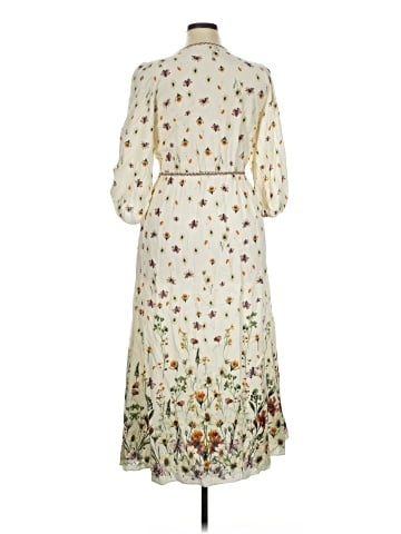 Max Studio Casual Dress (view 2)