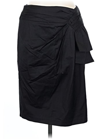 Nanette Lepore Formal Skirt (view 1)