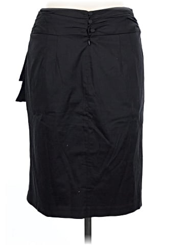 Nanette Lepore Formal Skirt (view 2)