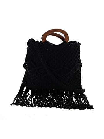Danielle Nicole Crossbody Bag (view 1)