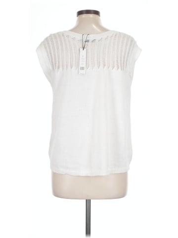 W118 by Walter Baker Short Sleeve Top (view 2)
