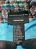 Doncaster Collection Tweed Teal Wool Blazer Size 14 - photo 6