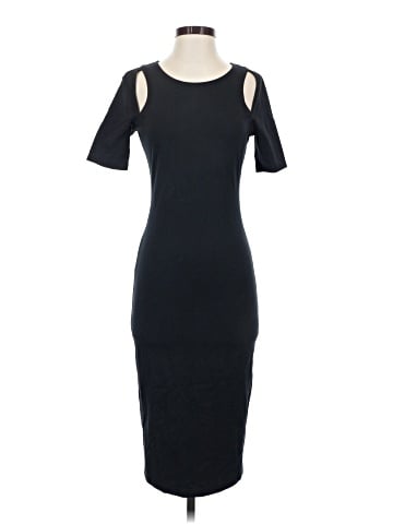 Fabletics Cocktail Dress (view 1)