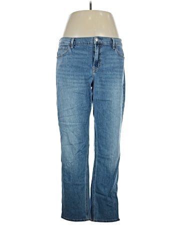Old Navy Jeans (view 1)