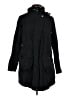 Mossimo Supply Co. Black Coat Size L - photo 1